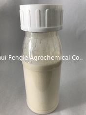 Pyraclostrobin 25% SC, Fungicides, 200L, 500ml, 1L ect। माइल्की तरल, डाउनी मिल्ड्यू और लीफ ब्लाइट पर उच्च प्रदर्शन