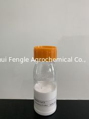 Fenoxaprop -P- Ethyl6.9% EW, गेहूं वार्षिक / बारहमासी घास के खरपतवार के लिए चयनात्मक हर्बिसाइड, हल्का पीला तरल