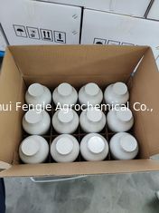 एज़ोक्सिस्ट्रोबिन 50% WDG 131860–33-8 एग्रोकेमिकल कीटनाशक