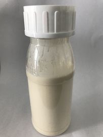 Pyraclostrobin 25% SC, Fungicides, 200L, 500ml, 1L ect। माइल्की तरल, डाउनी मिल्ड्यू और लीफ ब्लाइट पर उच्च प्रदर्शन