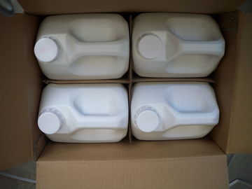 Pyraclostrobin 25% SC, Fungicides, 200L, 500ml, 1L ect। माइल्की तरल, डाउनी मिल्ड्यू और लीफ ब्लाइट पर उच्च प्रदर्शन
