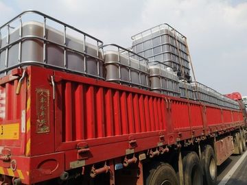 बेंटाज़ोन एच 480 जी / एल एसएल, हर्बिसाइड वीड कंट्रोल लाइट, येलो टू ब्राउन लिक्विड