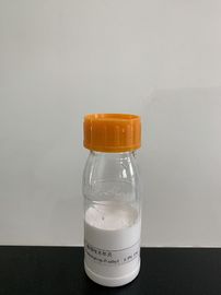 Fenoxaprop -P- Ethyl6.9% EW, गेहूं वार्षिक / बारहमासी घास के खरपतवार के लिए चयनात्मक हर्बिसाइड, हल्का पीला तरल