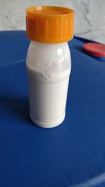 फ्लोरसुलम 50g / L SC, CAS 145701-23-1, दूधिया सफेद तरल, चयनात्मक, 200L, 250ml, 500ml, 1L, 5L, 10L, 20L, वार्षिक व्यापक पत्ती